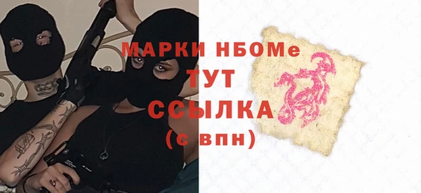 соль ск Осташков