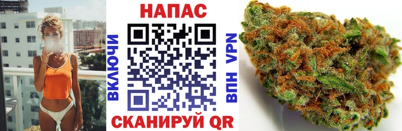 мега ONION  Судак  МАРИХУАНА гибрид 